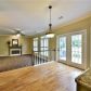 5600 N Hillbrooke Trace, Alpharetta, GA 30005 ID:13526200