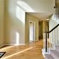 5600 N Hillbrooke Trace, Alpharetta, GA 30005 ID:13526193