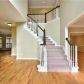 5600 N Hillbrooke Trace, Alpharetta, GA 30005 ID:13526194