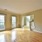 5600 N Hillbrooke Trace, Alpharetta, GA 30005 ID:13526195