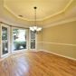 5600 N Hillbrooke Trace, Alpharetta, GA 30005 ID:13526196