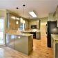 5600 N Hillbrooke Trace, Alpharetta, GA 30005 ID:13526197