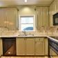 5600 N Hillbrooke Trace, Alpharetta, GA 30005 ID:13526198