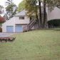 2127 Cedar Forks Drive, Marietta, GA 30062 ID:13655073