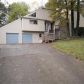 2127 Cedar Forks Drive, Marietta, GA 30062 ID:13655074