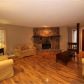 2127 Cedar Forks Drive, Marietta, GA 30062 ID:13655075