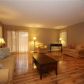 2127 Cedar Forks Drive, Marietta, GA 30062 ID:13655076