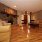 2127 Cedar Forks Drive, Marietta, GA 30062 ID:13655077