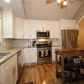 2127 Cedar Forks Drive, Marietta, GA 30062 ID:13655078