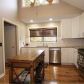 2127 Cedar Forks Drive, Marietta, GA 30062 ID:13655079