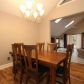 2127 Cedar Forks Drive, Marietta, GA 30062 ID:13655081