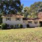 8285 Valley Stream Drive, Jonesboro, GA 30236 ID:13663705