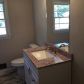 8285 Valley Stream Drive, Jonesboro, GA 30236 ID:13663710