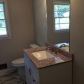 8285 Valley Stream Drive, Jonesboro, GA 30236 ID:13663711