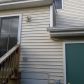 1062 Merchant St D13, Coatesville, PA 19320 ID:13698341