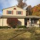 765 Kestrel Ridge Dr, South Lyon, MI 48178 ID:13711858