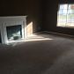 765 Kestrel Ridge Dr, South Lyon, MI 48178 ID:13711859