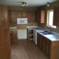 765 Kestrel Ridge Dr, South Lyon, MI 48178 ID:13711860