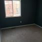 765 Kestrel Ridge Dr, South Lyon, MI 48178 ID:13711861