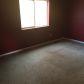 765 Kestrel Ridge Dr, South Lyon, MI 48178 ID:13711862