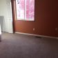 765 Kestrel Ridge Dr, South Lyon, MI 48178 ID:13711863