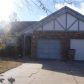 9527 Bluestem St, Wichita, KS 67207 ID:13714713