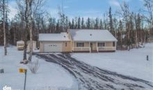 2954 S Aimee's Circle Wasilla, AK 99654