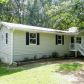 3835 Paul Street, Douglasville, GA 30135 ID:13394650