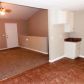 3835 Paul Street, Douglasville, GA 30135 ID:13394658