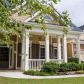 209 Mountain Vista Boulevard, Canton, GA 30115 ID:13386301