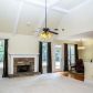 209 Mountain Vista Boulevard, Canton, GA 30115 ID:13386305