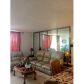 10090 NW 80 CT # 1561, Hialeah, FL 33016 ID:13582841