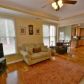 390 Medridge Drive, Alpharetta, GA 30022 ID:13615971