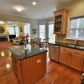 390 Medridge Drive, Alpharetta, GA 30022 ID:13615972