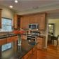 390 Medridge Drive, Alpharetta, GA 30022 ID:13615973