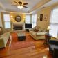 390 Medridge Drive, Alpharetta, GA 30022 ID:13615974