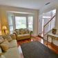 390 Medridge Drive, Alpharetta, GA 30022 ID:13615975