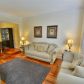 390 Medridge Drive, Alpharetta, GA 30022 ID:13615976