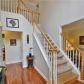 390 Medridge Drive, Alpharetta, GA 30022 ID:13615977