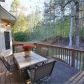 390 Medridge Drive, Alpharetta, GA 30022 ID:13615979