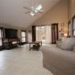 2127 Cedar Forks Drive, Marietta, GA 30062 ID:13655082