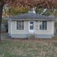 402 Greenwood Pl, Collinsville, IL 62234 ID:13715402