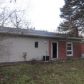 402 Greenwood Pl, Collinsville, IL 62234 ID:13715405