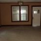 402 Greenwood Pl, Collinsville, IL 62234 ID:13715406