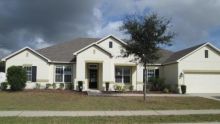 540 Westyn Bay Blvd Ocoee, FL 34761