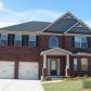 160 Annaberg Place, Mcdonough, GA 30253 ID:13583265