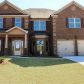 325 Mango Court, Mcdonough, GA 30253 ID:13586131