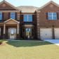 325 Mango Court, Mcdonough, GA 30253 ID:13590266