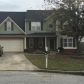 3232 Shady Valley Court, Loganville, GA 30052 ID:13619379