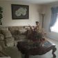 3232 Shady Valley Court, Loganville, GA 30052 ID:13619383